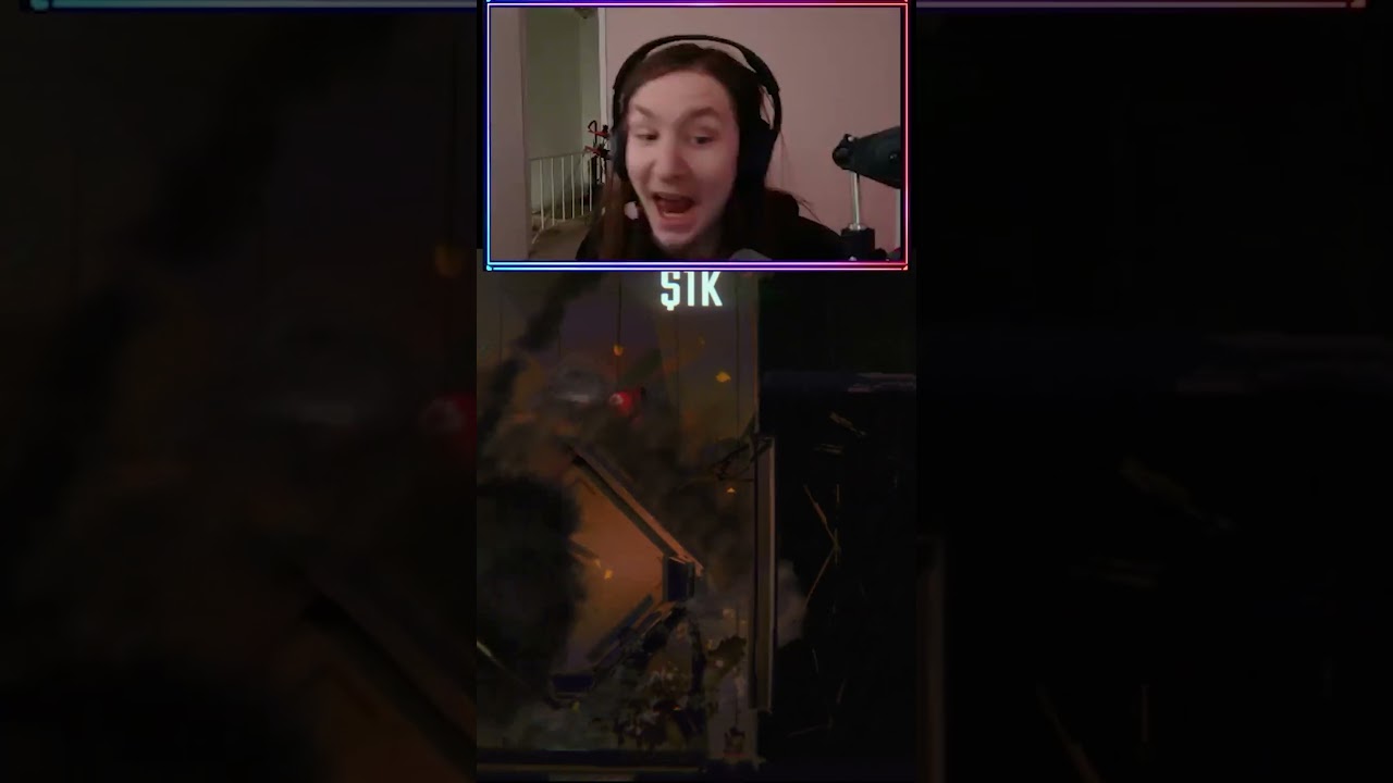 R.E.P.O. but Every Death is Funnier Than the Last