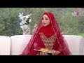 "لأول مرة.. حفلتنا تُقام في مسرح مفتوح وتُقدم مجانًا للجمهور."