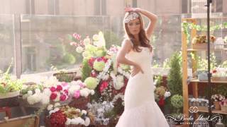 Portada Agenda Boda Ideal 2015