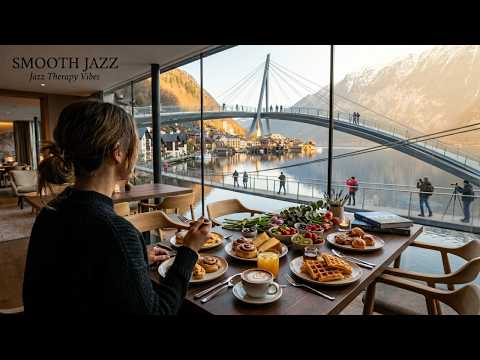 Evening Jazz Under the Golden Hour - Chill Guitar for Weekend