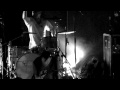 Brand New - Sic Transit Gloria (live at the Electric Factory 4/27/11)  HD