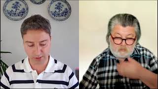 Mk 82 Bombası Nedir Eski Pilot Anlatıyor