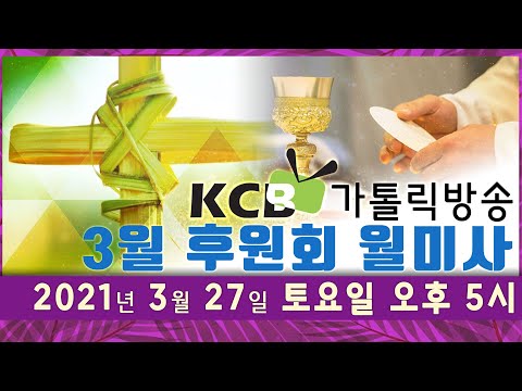 영상썸네일