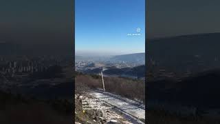 Продается Дом, 5 Kомнатная, Тбилиси, Озеро Лиси