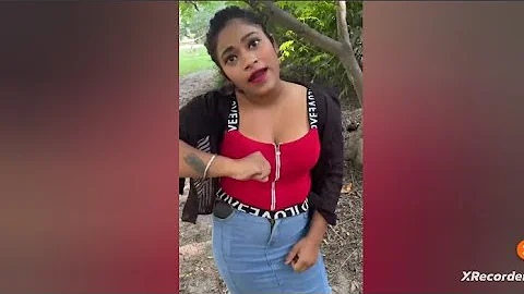 Indian punjabi Call girl 1000 Lo gi || Indian Girls sex kr Lo mere saath || Punjabi girls in Jungle