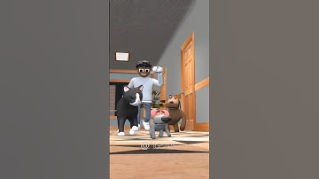 POV: This song plays at an akward time