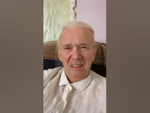 Дед танкист 2 - YouTube