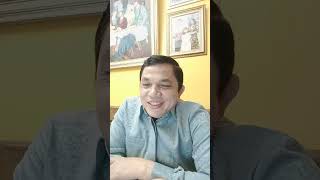 Doktrin Kristologi : Tubuh Kebangkitan Kristus