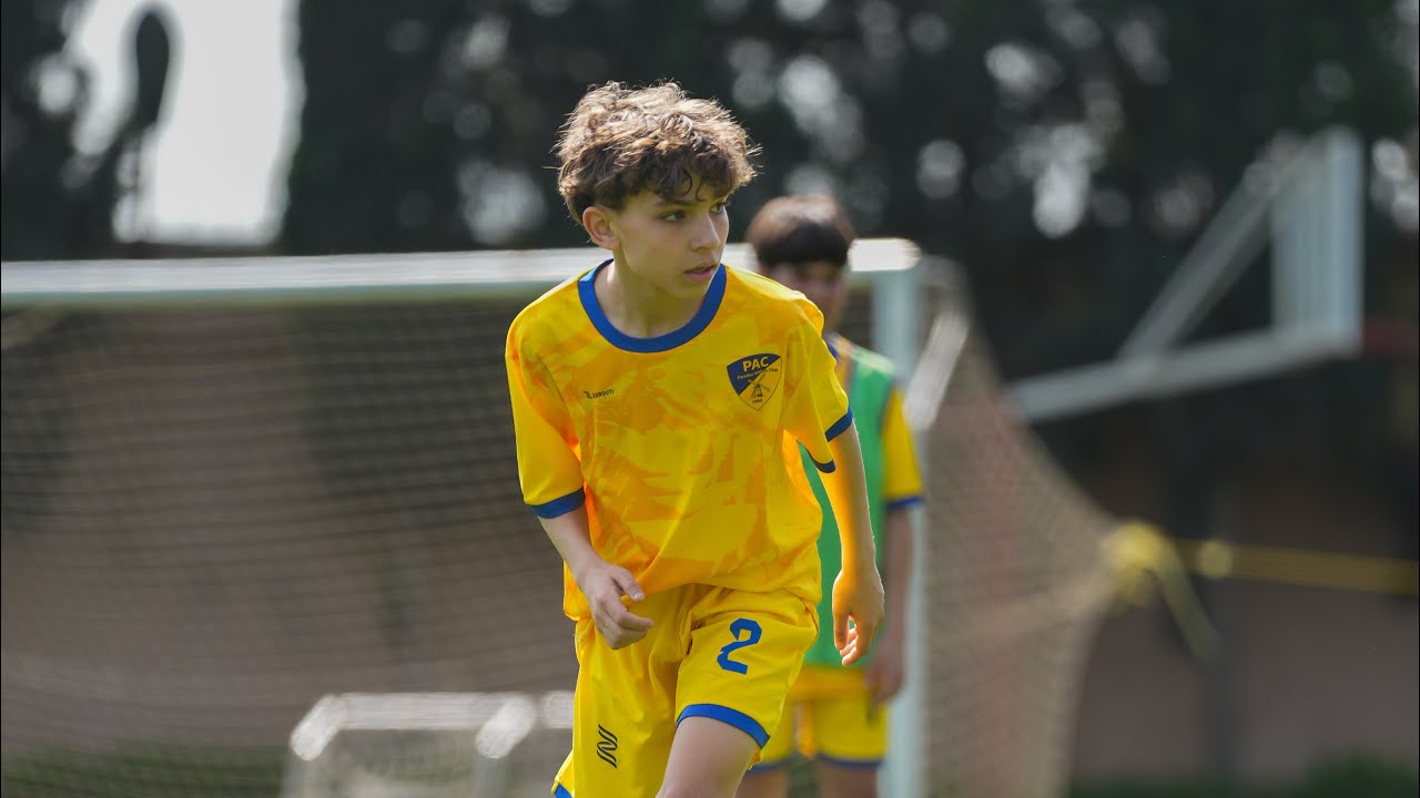 Mahdi lakrout vs selection dalger