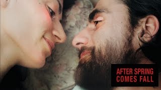 After Spring comes Fall | Trailer (deutsch) ᴴᴰ