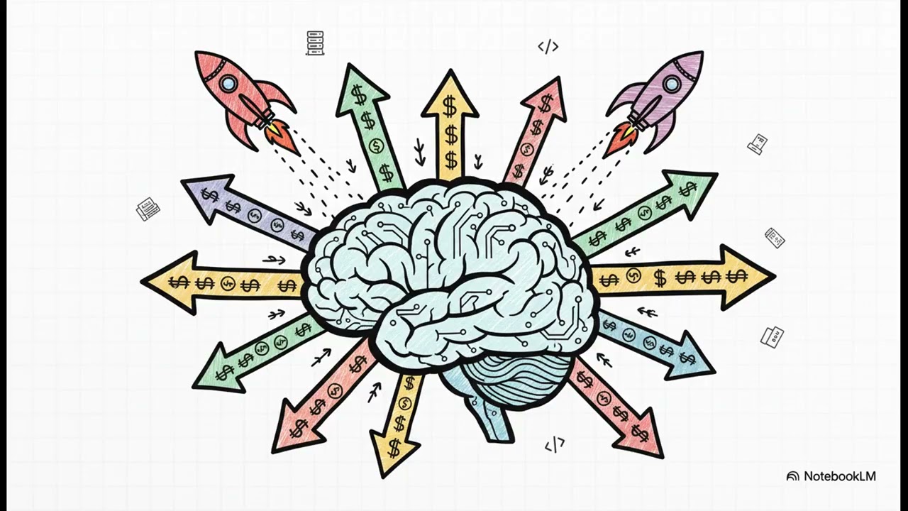 Financial News Digest: October 29, 2025