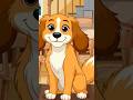 For Kids #kidsvideo #kidssongs #funlearning #nurseryrhymes