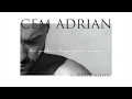Cem Adrian Bu Yollar Hep Sana Ã Ä Kar Feat Hande Mehan Official Audio Cem Adrian Bu Yollar Hep Sana Ã Ä Kar Feat Hande Mehan Official Audio