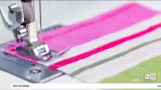 Helping Kids Go Places: Makerspace Club