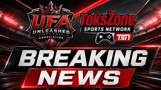 UFA BREAKING NEWS: Coach Poaching Has Already Started Before Week 0!