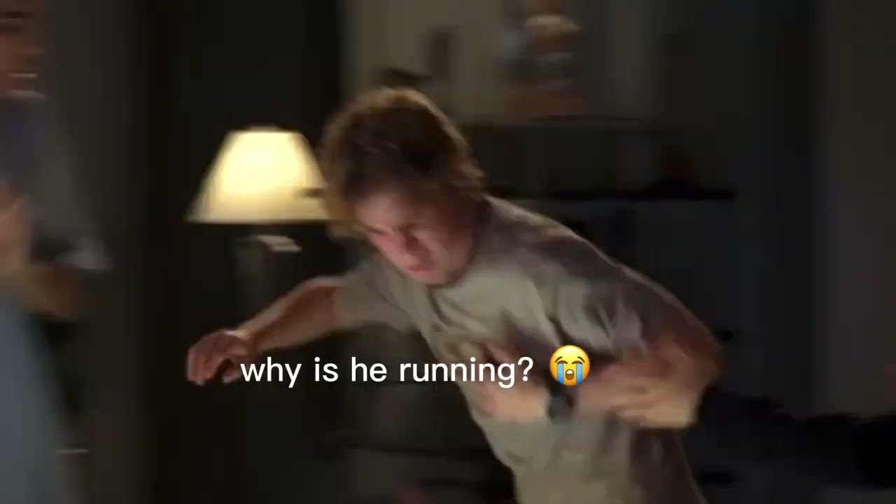 Spinner: I am Not homophobic