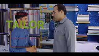 Cott & Wool Men's Wear Branded Clothes Store | Men's Clothes In Peshawar | New Branded Clothes Shop screenshot 4