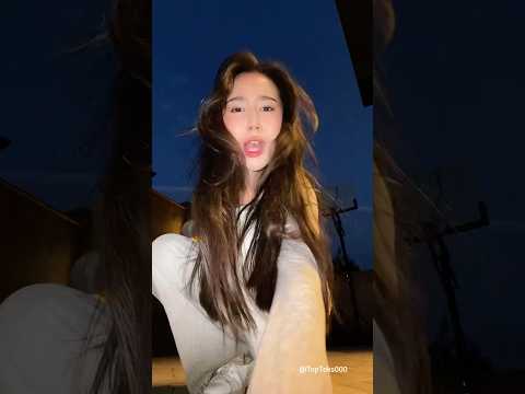 Montagem Rugada Viral Tiktok Dance Shorts Fypシ Dance Trend Tiktok