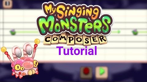 Psychic Island Composer Tutorial - Periscorp