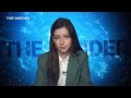 Новые казни зэков на фронте? Легион «Свобода России». Украинские дети в Чечне. Дмитрий Быков