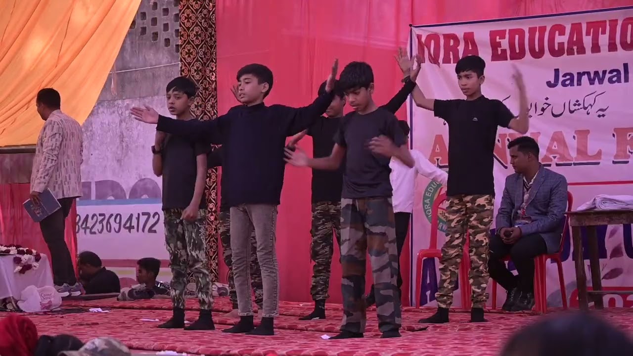 hd video ikra 031