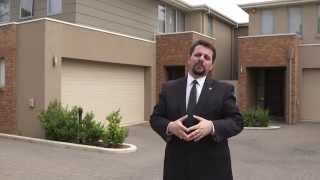 Real Estate Adelaide - 53 Douglas Drive Mawson Lakes presented by Frank Franze