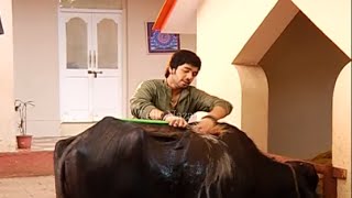 On Location of TV Serial 'Thapki Pyar Ki' I 29 Sep 2015