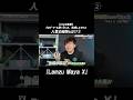 【脱力エイムで差をつけろ】「Lamzu Maya X」形状の特徴 #ゲーミングマウス #lamzu #mayax #ソフマップ #ゲーミング