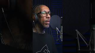 Big Red (Raggasonic) - Dubplate - Little Lion Sound - Milliers