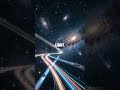Cosmic Compass The Great Attractor in 60 Seconds