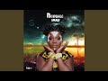 Nobuhle - Imali (Official Audio)