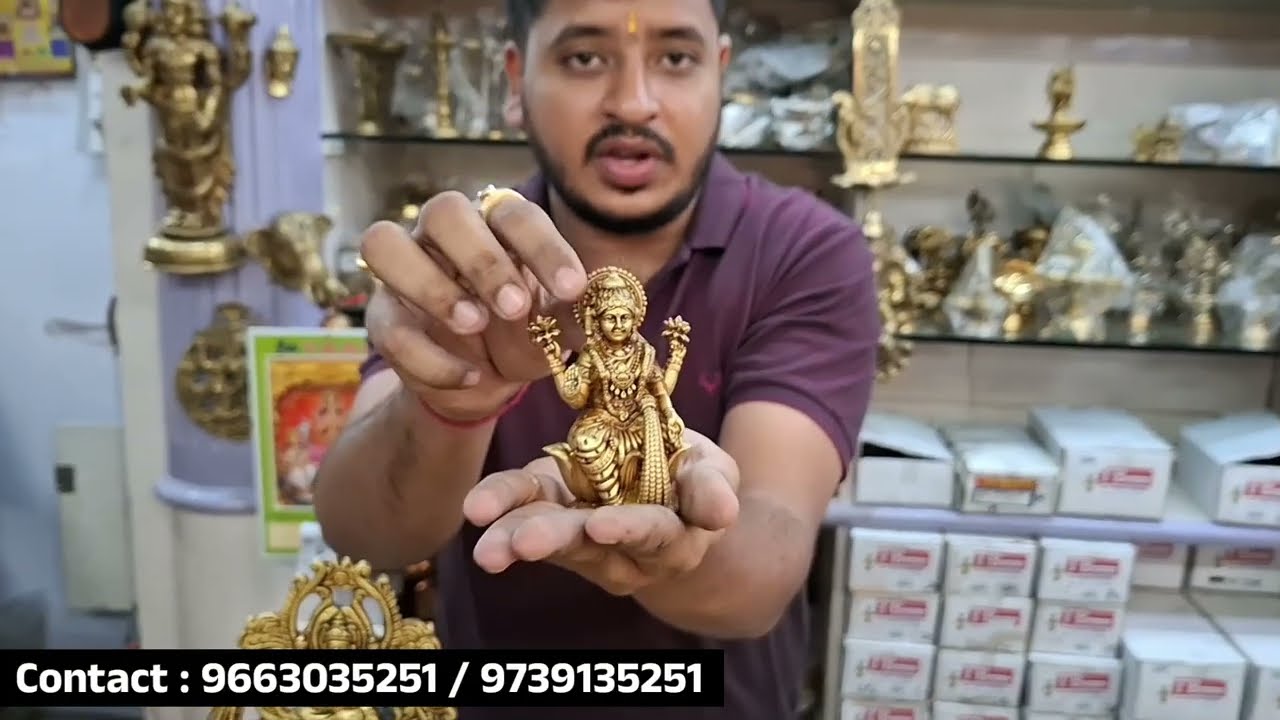 Brass kitchen items brass poja items Bengaluru Brass wholesale kitchen items cookware collections