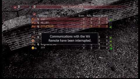 How to get Hacked by a Cheater