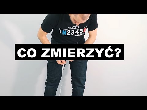 Wideo: Geneza Prawidłowości