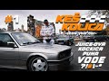 Ke kolica car magazine 001