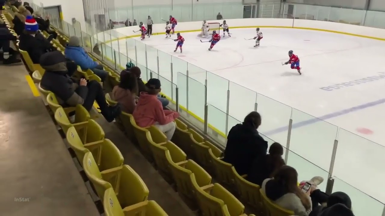 The Scouting News
