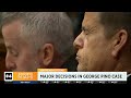 Judge to decide on whether to move George Pino's trial out of Miami-Dade due to media attention