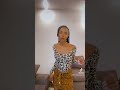 I Did It ЁЯШНтЭдя П Alikiba Prettygirl Youtubeshorts Youtubekenya Viral I Did It ЁЯШНтЭдя П Alikiba Prettygirl Youtubeshorts Youtubekenya Viral