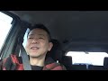原チャリ小僧だったわたしが車屋になってバイク屋になった話