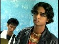 EYE - Kau Tetap Di Jendela Kenanganku (Official Music Video)