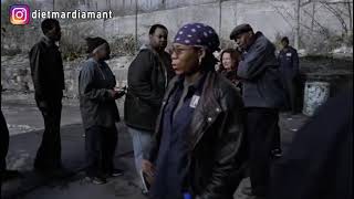 Download Lagu 8Promille - in de Middachspaus MP3