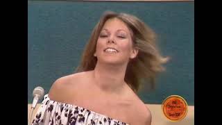 Match Game 77 (Ep. 986) (6-13-1977) (Avery Goes Down) (BLANK Edison for $5000 w/Richard) (w/Slate)
