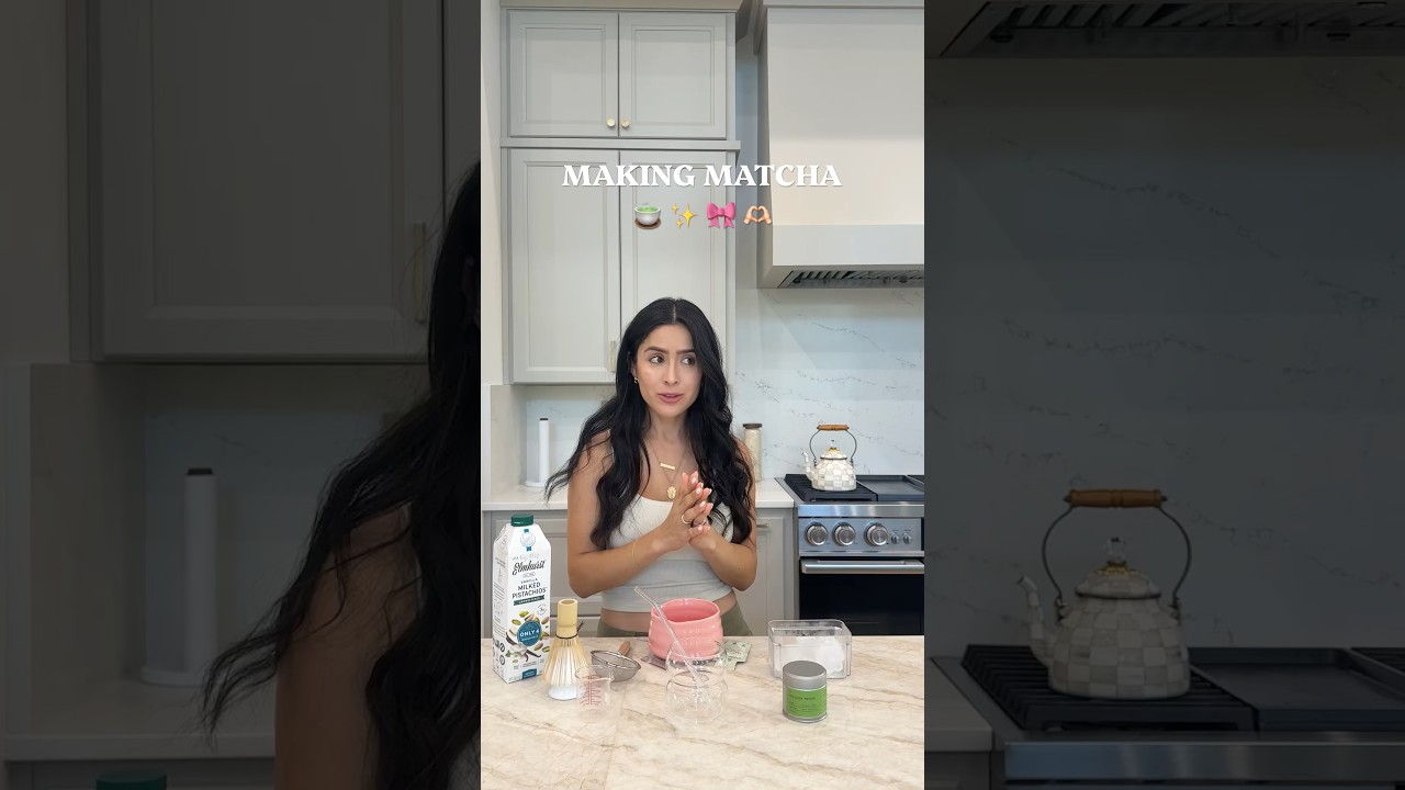 Original Title & Thumbnail