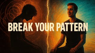 Thread Breaker Protocol & Shiftwalker w/ Suzanne Luke & Joey McIninch