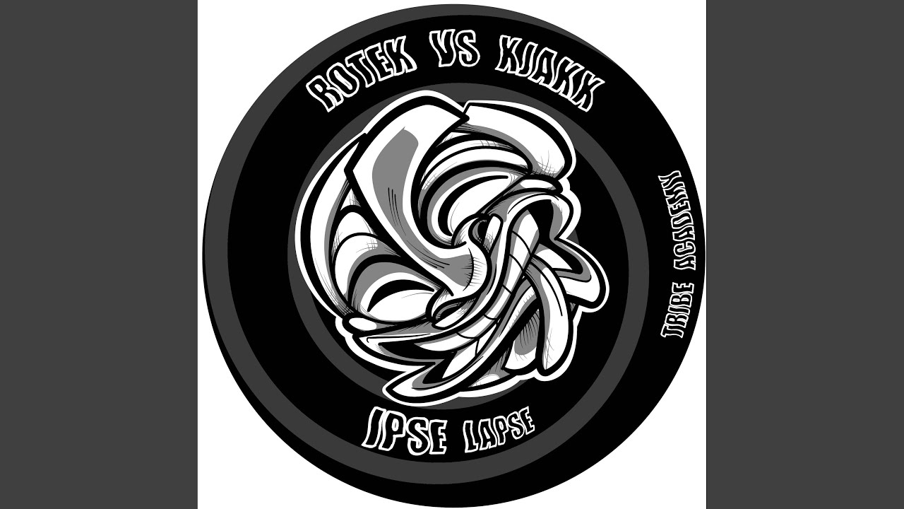 Watch Ipse Lapse on YouTube Watch Ipse Lapse on YouTube