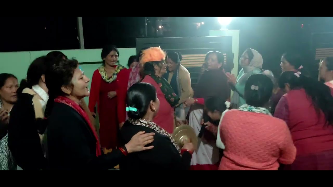 28 February 2026 🙏🌺🌸💐होली की हार्दिक शुभकामनायें होली  🎉✨️की शुरुआत मंदिर से 🌺💐