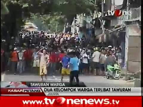 video tawuran antar pelajar 3gp