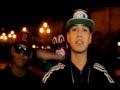 No Te Pongas Official Video El Tono De La Calle FT Royce mp3