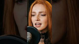 HEKATE Sheet of Stars #bruxaria #caminhoparaumavidamelhor #hecate #music #darkwave #musica #altar