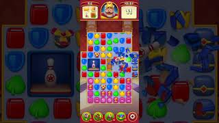 Royal Match Level 5485